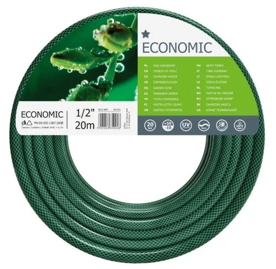 edukamp-120260614084324384781