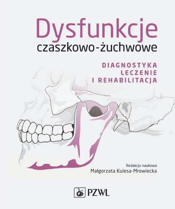 edukamp-120260614090258385619