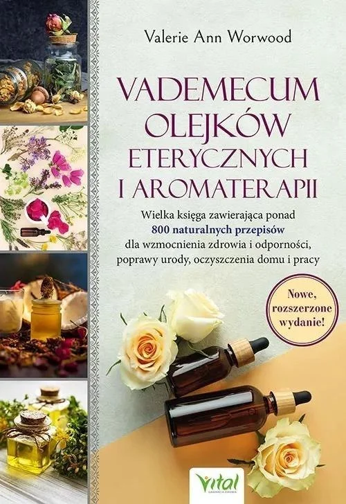 edukamp-120260614095232387726