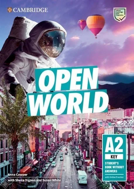 edukamp-120260614095621387902