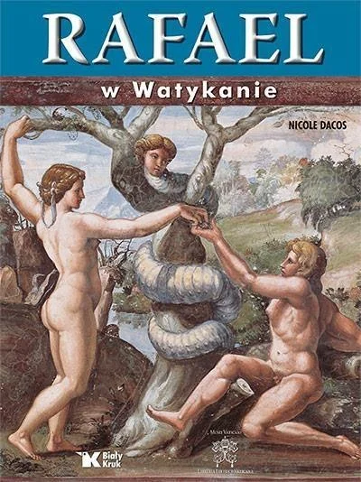 edukamp-120260614101301388648