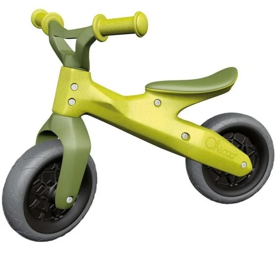edukamp-120260614101952388953