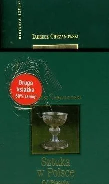 edukamp-120260614102937389404