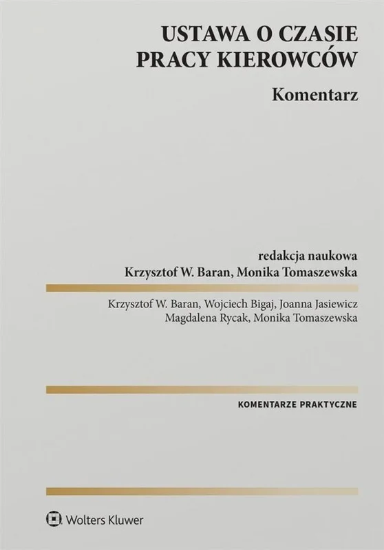 edukamp-120260614103118389481