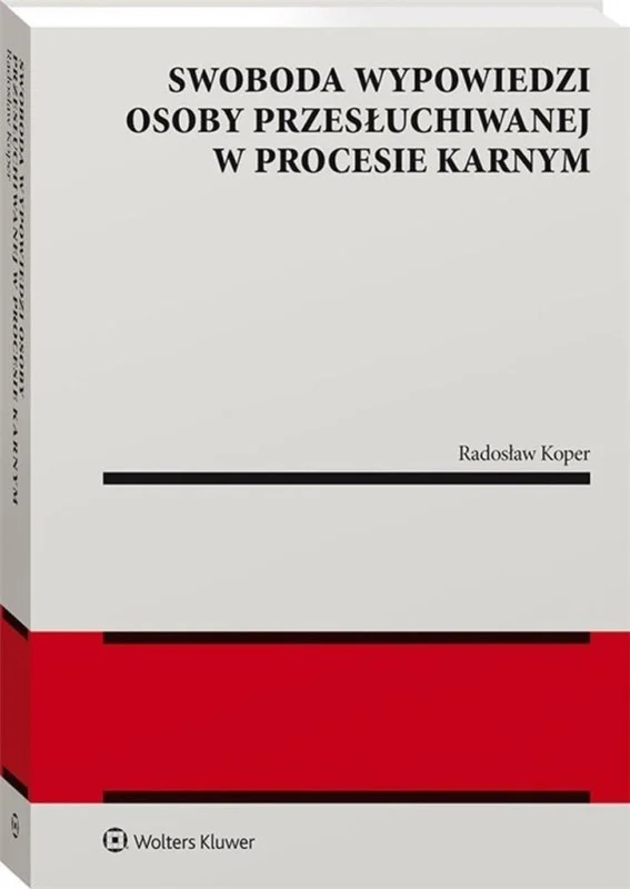 edukamp-120260614103723389759