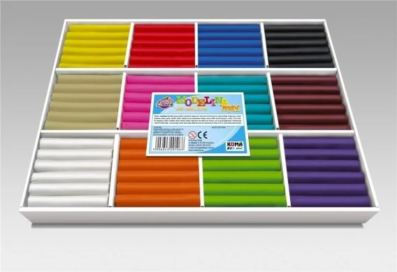 edukamp-120260614104553390145