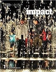 edukamp-120260614105206390428