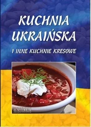 edukamp-120260614110313390943