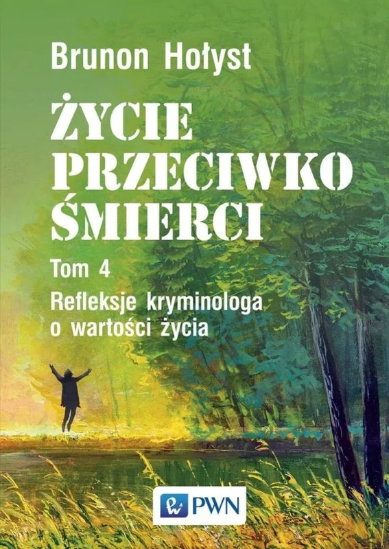 edukamp-120260614110416390994