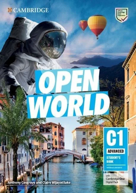 edukamp-120260614110806391166