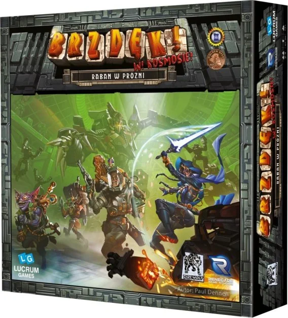 edukamp-120260614112708392034