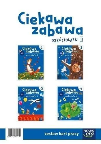 edukamp-120260614114858393041