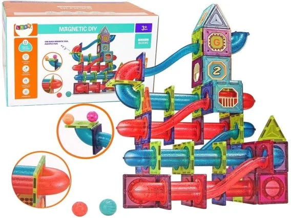 edukamp-120260614115144393166
