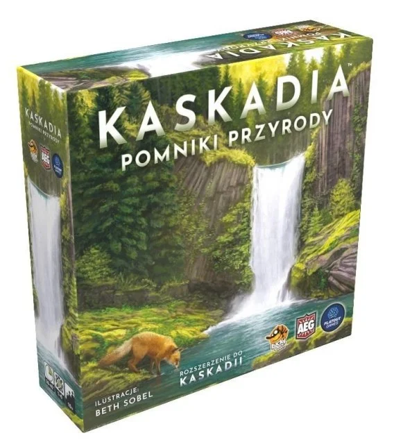 edukamp-120260614115934393522