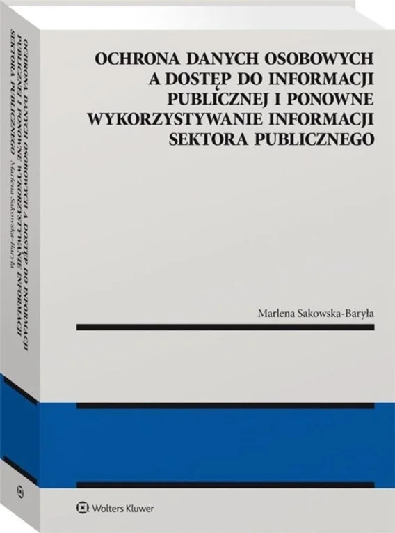 edukamp-120260614121710394327