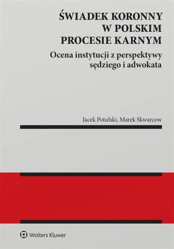 edukamp-120260614121727394339