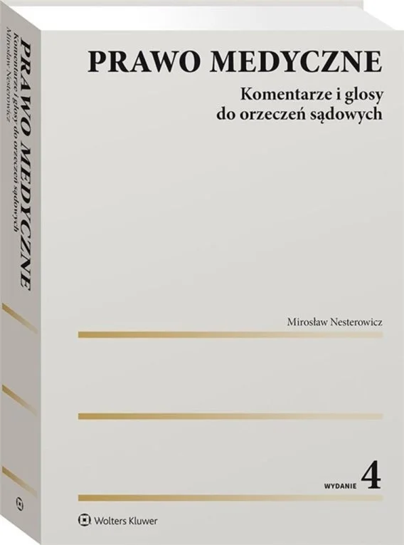 edukamp-120260614121838394390