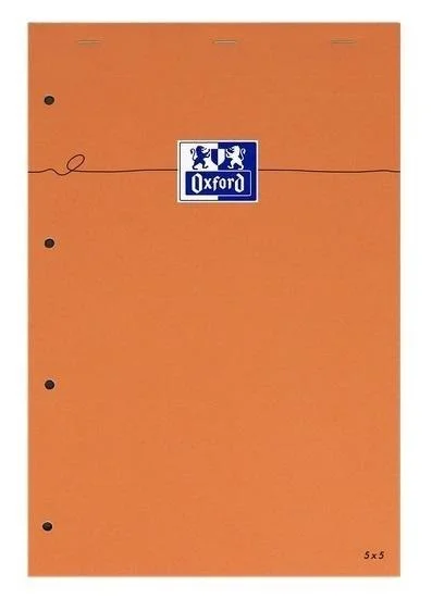 edukamp-120260614121907394411