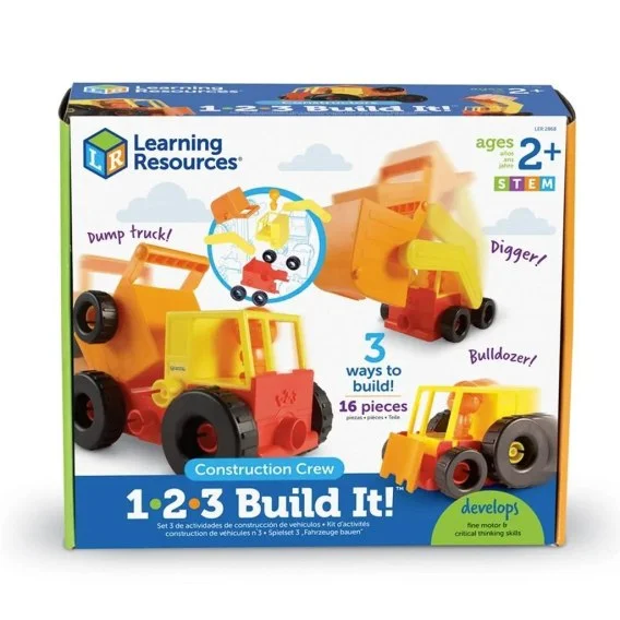 edukamp-120260614122122394512
