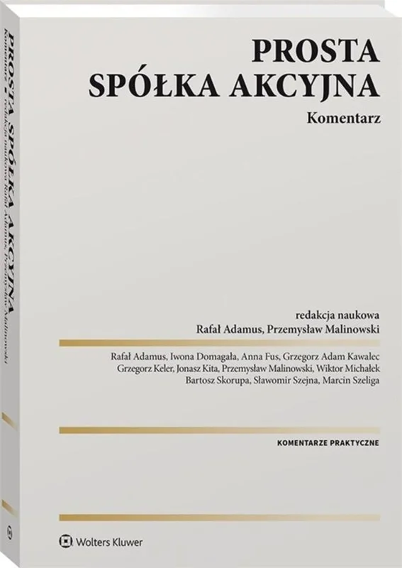 edukamp-120260614123218395009