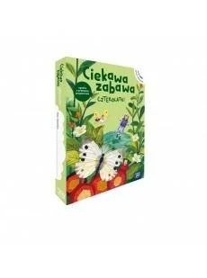 edukamp-120260614123249395035