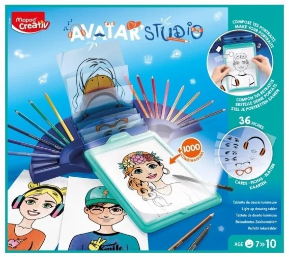 edukamp-120260614132125397290