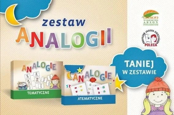 edukamp-120260614135758399888