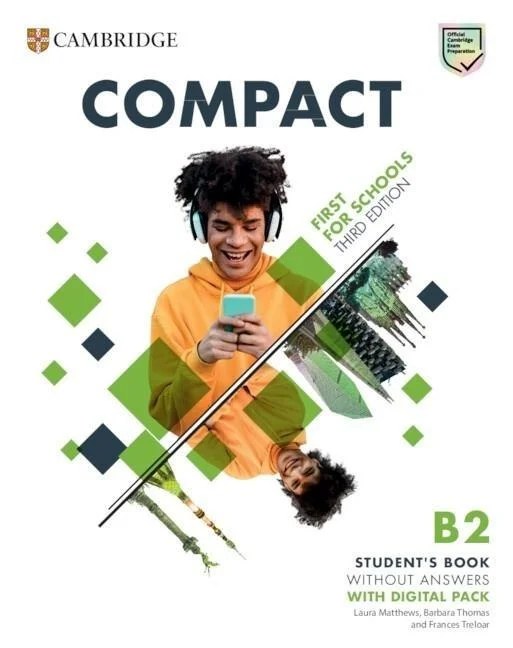 edukamp-120260614140047400537