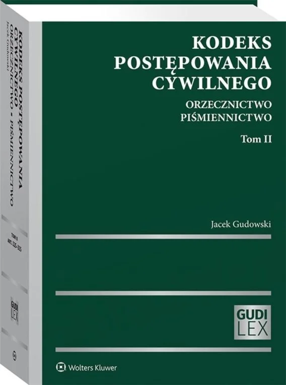 edukamp-120260614142409405788
