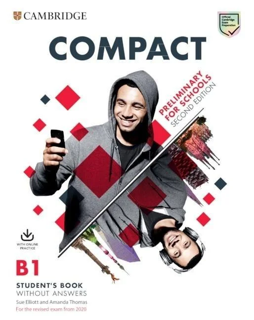edukamp-120260614142605406136