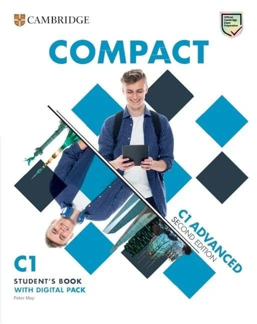 edukamp-120260614142622406191