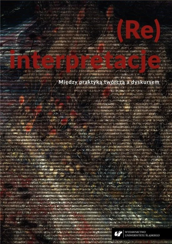 edukamp-120260614142723406401