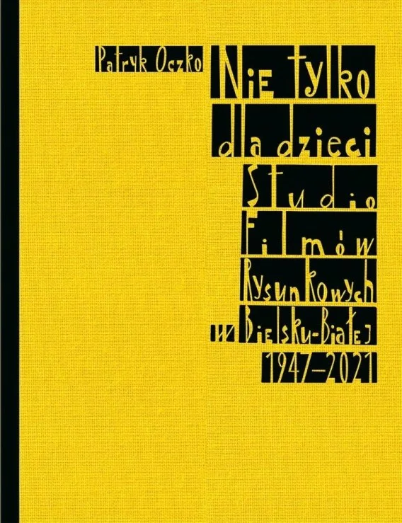 edukamp-120260614142750406497