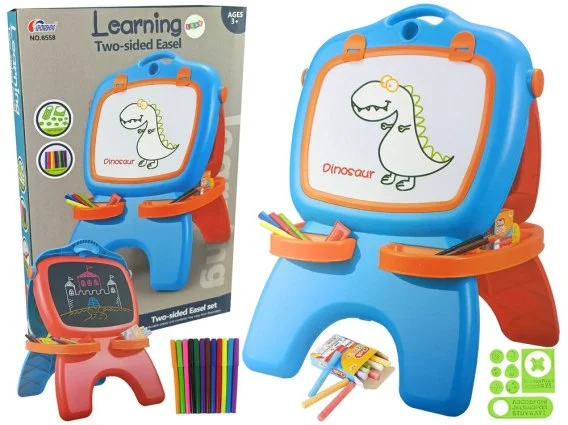 edukamp-120260614143510408121