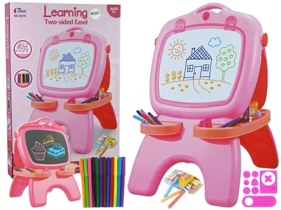 edukamp-120260614143522408157
