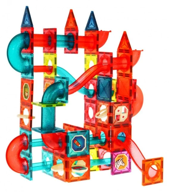 edukamp-120260614144057409314