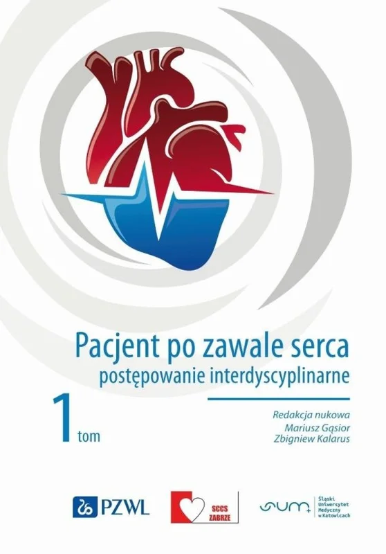 edukamp-120260614144446410041