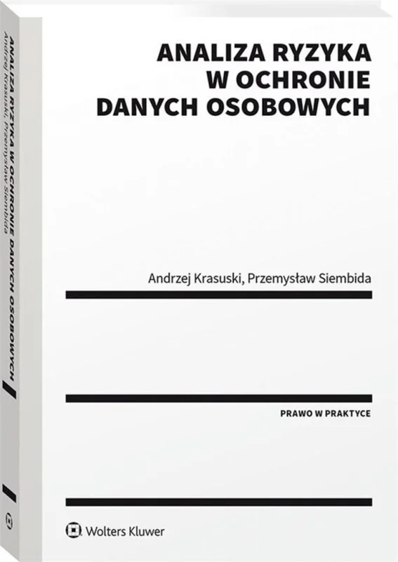 edukamp-120260614145958413146