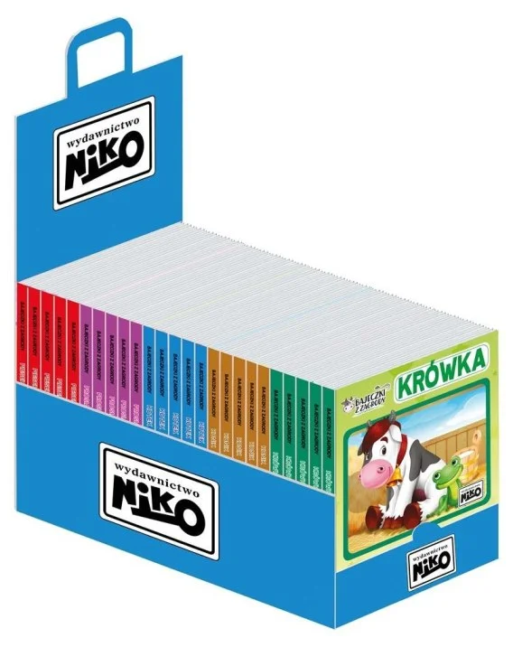 edukamp-120260614150207413637