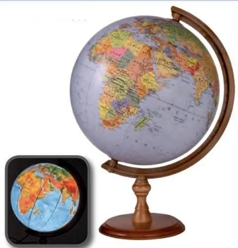 edukamp-120260614152721418957
