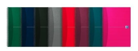 edukamp-120260614153515420924