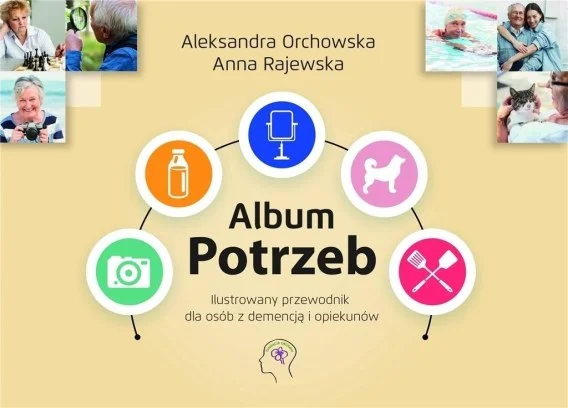 edukamp-120260614153744421583
