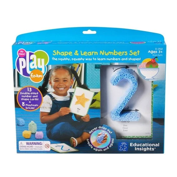 edukamp-120260614154227422906
