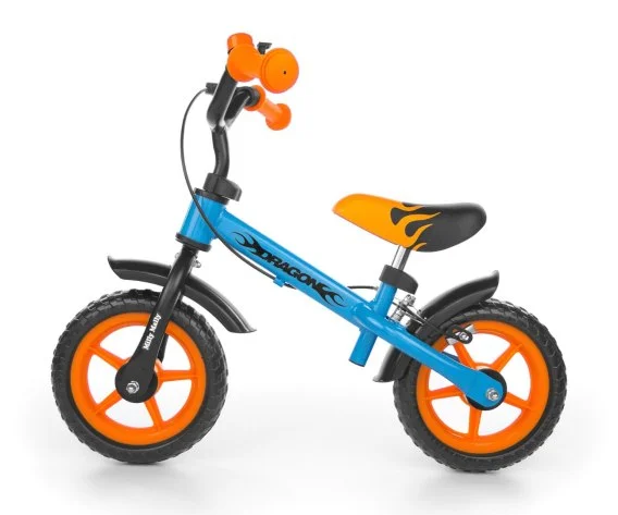 edukamp-120260614155621426497