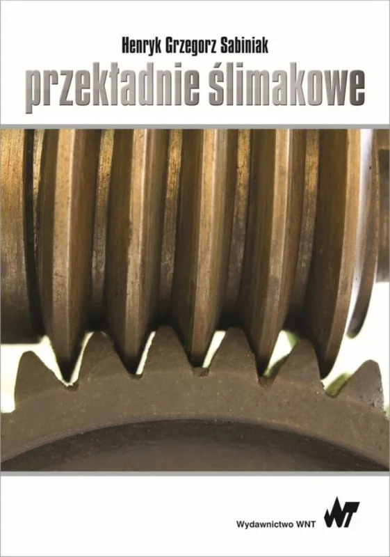 edukamp-120260614163912435154
