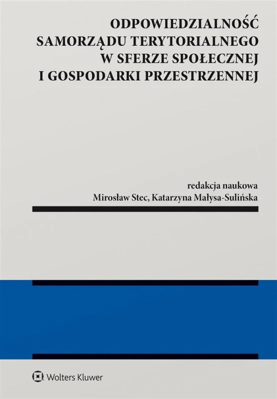 edukamp-120260614165419438174