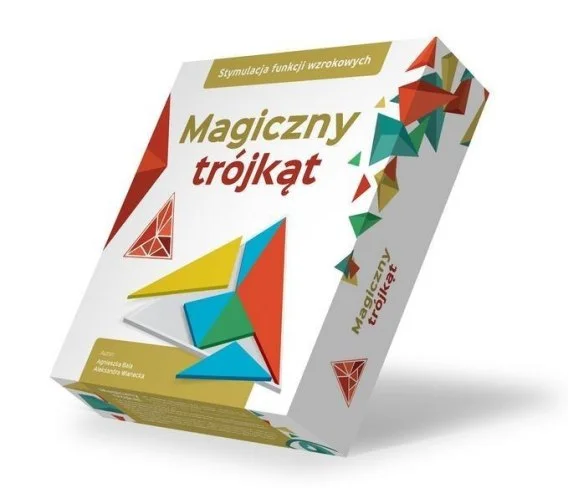 edukamp-120260614165612438551