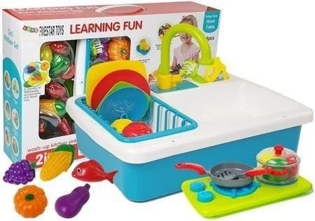 edukamp-120260614170335439879
