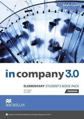 edukamp-120260614170540440212