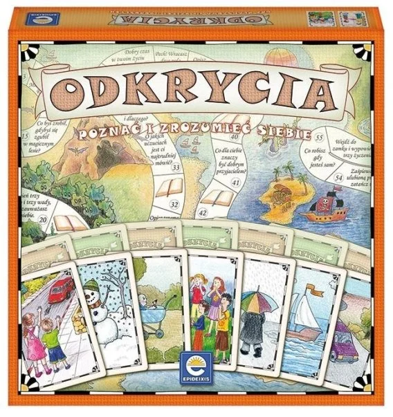 edukamp-120260614171134441095